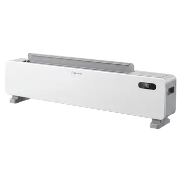 Máy sưởi Fujihome SH998E 2200W