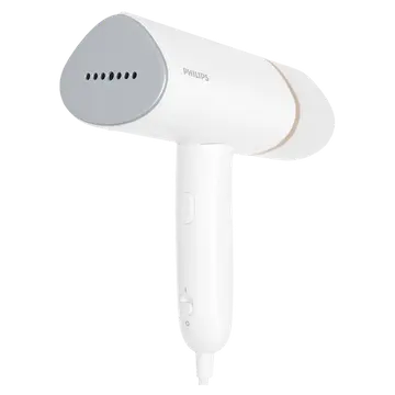 Bàn ủi hơi nước cầm tay Philips STH3020/10