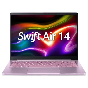 Acer Swift Air 14 AI SFA14-I31-36GM C3-304