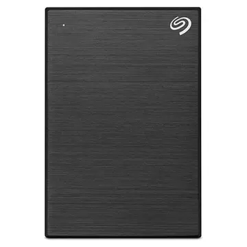 Ổ cứng ngoài HDD SEAGATE One Touch - 2TB USB 3.0