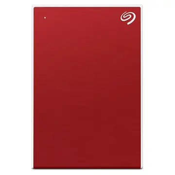 Ổ cứng ngoài HDD SEAGATE One Touch - 2TB USB 3.0