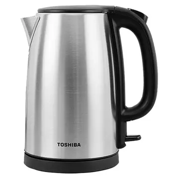 Bình đun siêu tốc Toshiba 1.7 lít KT-17SH2NV