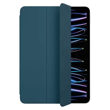 Bao da iPad Pro 11 2021 Apple Smart Folio