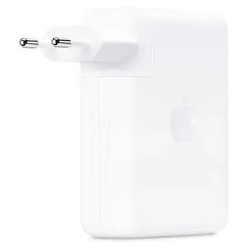 Củ sạc Apple 140W USB-C Power Adapter