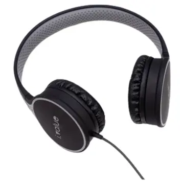 Tai nghe gaming iValue T-139 có mic