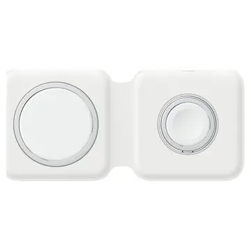 Đế sạc đôi MagSafe Duo Charger Apple