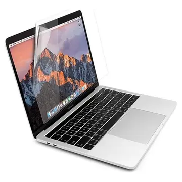 Miếng dán màn hình Macbook Pro 14 inch M1/M2 Mocoll