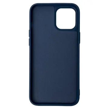 Ốp lưng iPhone 12 Pro Max Nhựa dẻo Silicone Hand Feeling TPU Meetu