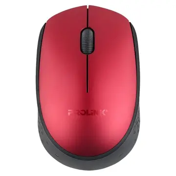 Chuột không dây Prolink PMW5008