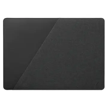 Túi chống sốc Native Union Stow Sleeve for MacBook 13 inch