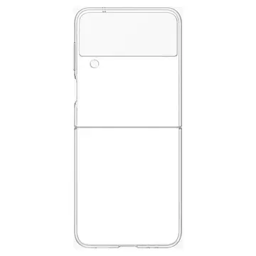 Ốp lưng Samsung Galaxy Z Flip4