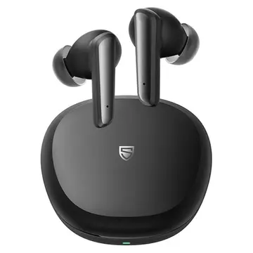Tai nghe Bluetooth SoundPEATS Life Lite