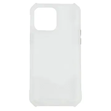 Ốp lưng chống sốc iPhone 14 Plus YVS