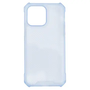 Ốp lưng chống sốc iPhone 14 Plus YVS