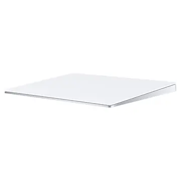PKNK  Magic Trackpad 2 Silver