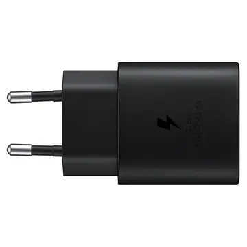 Củ sạc nhanh Samsung 25W Type C - TA800