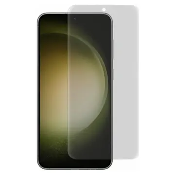Miếng dán kính cường lực Samsung S23 6D YVS