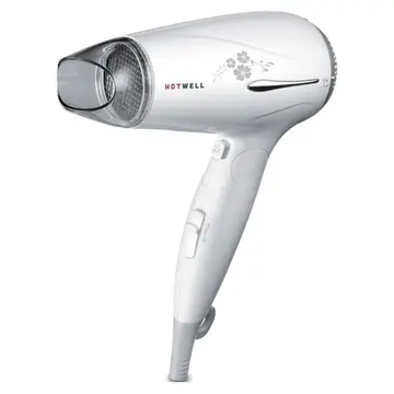 Máy sấy tóc Hotwell HD20H2