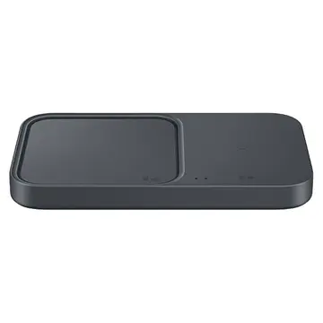 Đế sạc đôi không dây Samsung 15W
