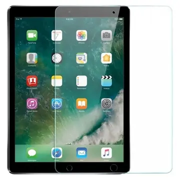 MDMH Ipad Pro 2018 (11 inch) YVS - mặt trước