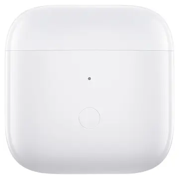 Tai nghe bluetooth Xiaomi Redmi Buds 3