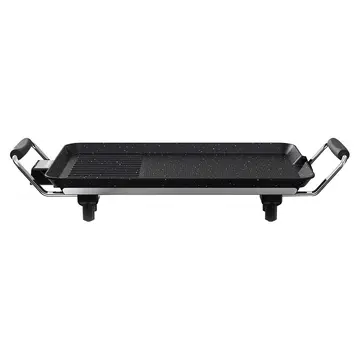 Bếp nướng điện Sunhouse SHD4600 1600W