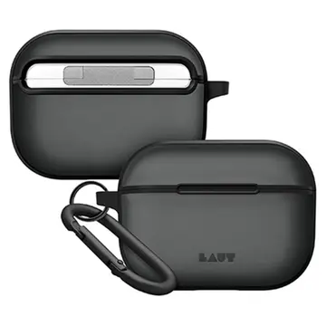 Hộp đựng Airpods Laut-HUEX AirPods Pro 2022