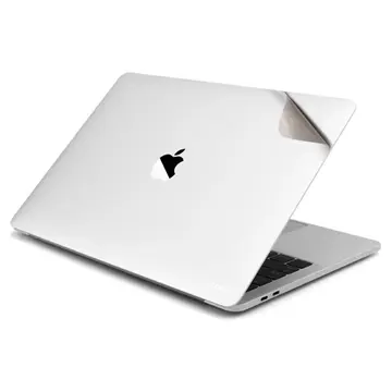 Miếng dán màn hình 5 in 1 Macbook Pro 13 inch JCPal