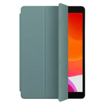 Bao da iPad 10.2 & Air 3 10.5 inch Apple Smart Cover Cactus