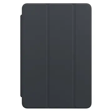 Bao da iPad mini 5 Apple Smart Cover