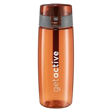 Bình nước thể thao Inochi Kita Active 500ml