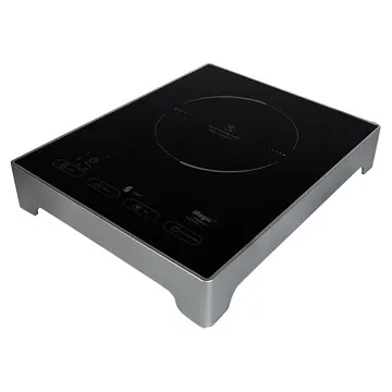 Bếp hồng ngoại đơn Magic A-47 2000W