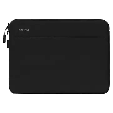 Túi chống sốc Innostyle OmniProtect Slim 13 inch