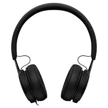 PKNK Tai nghe choàng đầu Beats EP Black