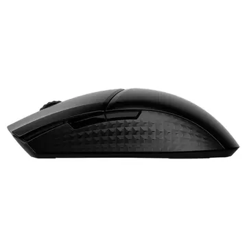 Chuột Gaming không dây MSI Multi-connect GM41 Lightweight