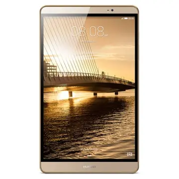 Huawei M2