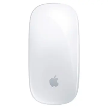 Chuột Magic Mouse 2 White