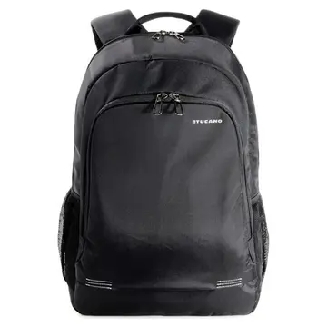 Ba lô laptop Tucano Forte 15''
