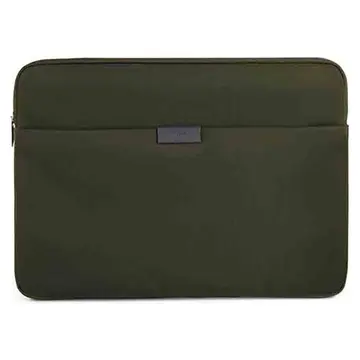 Túi chống sốc UNIQ Bergen Protective 13 inch 14 inch