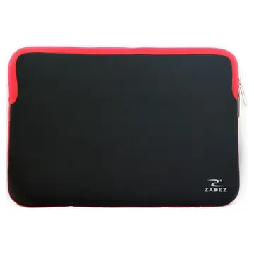 Túi chống sốc Zadez 13.3 inches