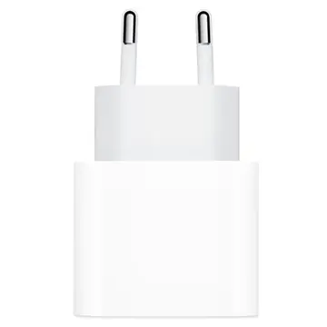 Củ sạc Apple 20W USB-C Power Adapter