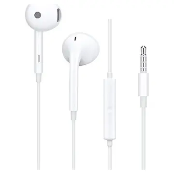 Tai nghe dây nhét tai OPPO MH320