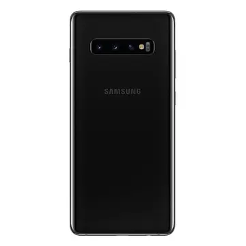 Miếng dán màn hình Samsung S10 Plus YVS - mặt sau
