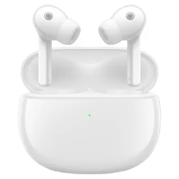 Tai nghe không dây Xiaomi Buds 3