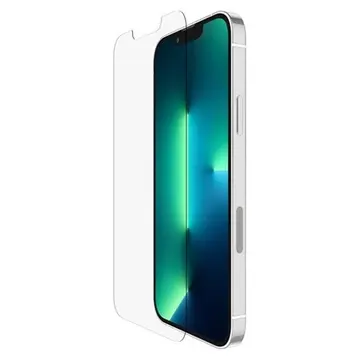 Miếng dán cường lực iPhone 13 Pro Max Belkin
