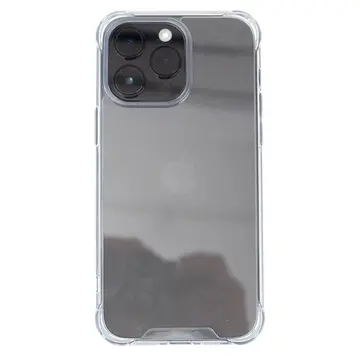 Ốp lưng chống sốc iPhone 14 Pro Max YVS Silicone