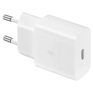 Củ sạc nhanh Samsung 15W Type C
