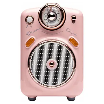 Loa Bluetooth Divoom - Fairy