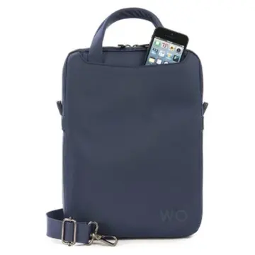 Balo laptop Tucano Vertical 13 inch