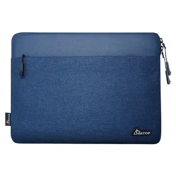 Túi chống sốc SIMTOP Skin Business 14 inch